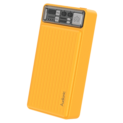 Spark Pro S-230 Power bank 20000 mAh