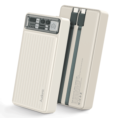 Spark Pro S-230 Power bank 20000 mAh