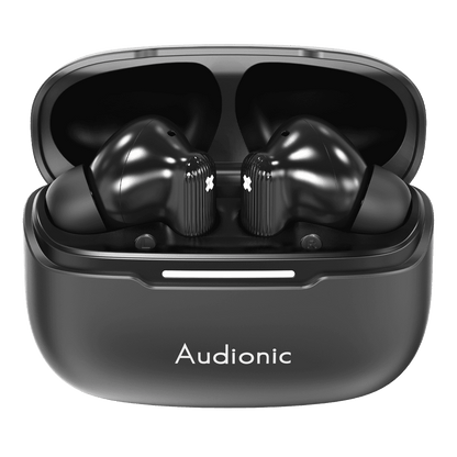 Trance Airbud 850 Hexa Mic with ANC