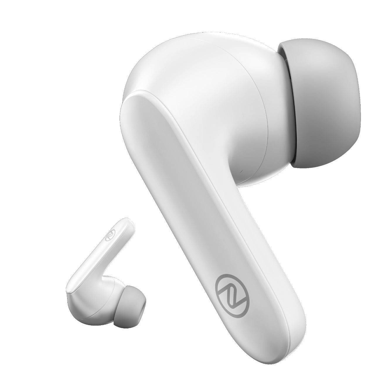 Wave Earbuds