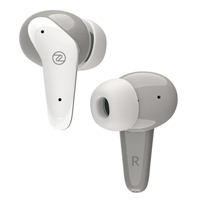 Rover Pro Earbuds