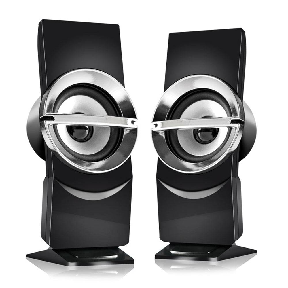 ALIEN-3 AC POWER 2.0 SPEAKER