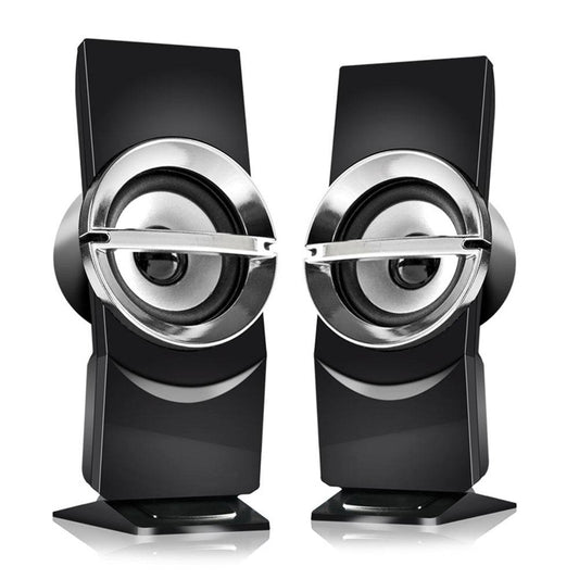 ALIEN-3 AC POWER 2.0 SPEAKER