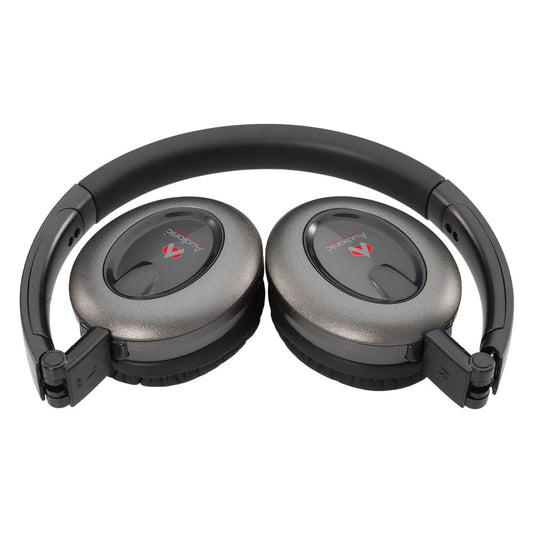 B-666 (BLUETOOTH HEADPHONE)