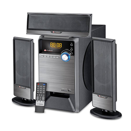 BT-950 (3.1 BLUE TUNE SPEAKER)