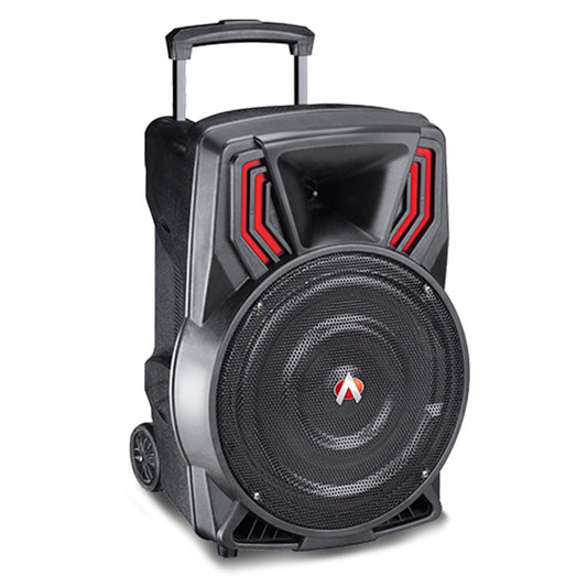 CLASSIC MASTI-125 (12" TROLLEY SPEAKER) OMNI