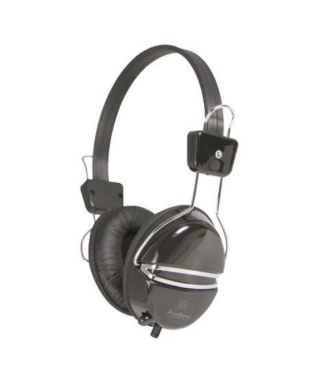 DJ-101 HEADPHONE