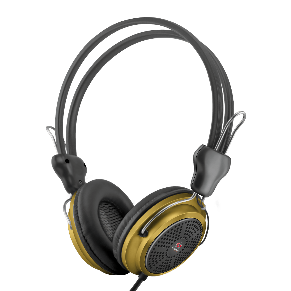 MAX-50 HEADPHONE