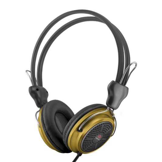 MAX-50 HEADPHONE