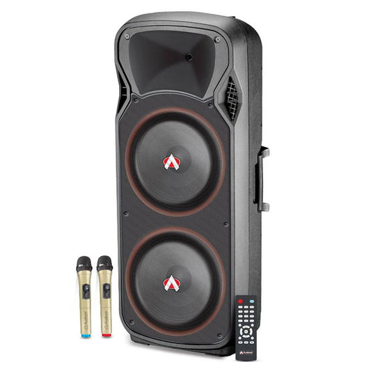 MEHFIL MH-120 ADVANCE ( TOWER SPEAKER)