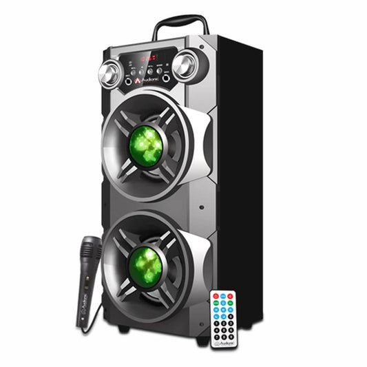 MEHFIL MH-5 CLASSIC HOME SYSTEM