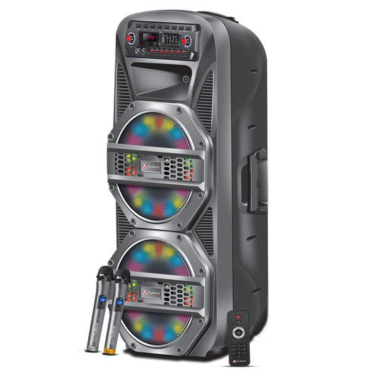 ROYAL-150 (15X2" TOWER SPEAKER)