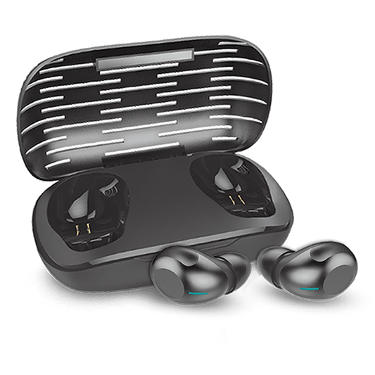 SIGNATURE S-35 EARPHONE (TWS)