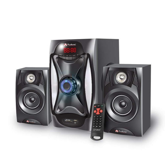 VISION-30 2.1 SPEAKER (OMNI)