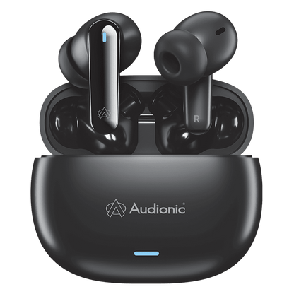 Airbud 425 Tws Earbuds