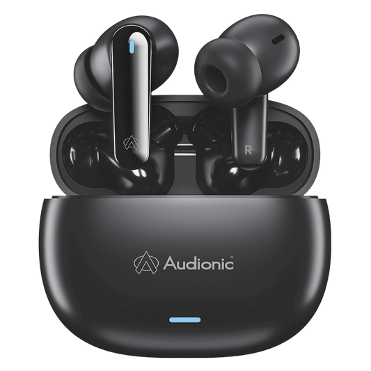 Airbud 425 Tws Earbuds