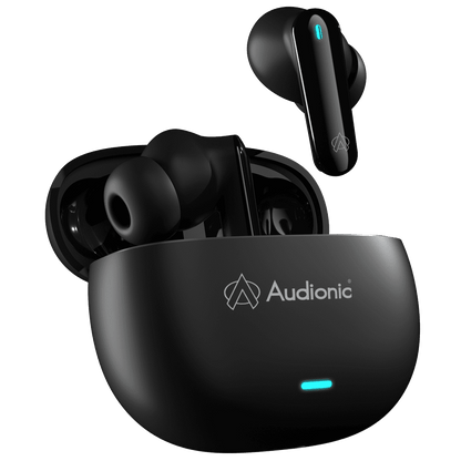 Airbud 425 Tws Earbuds