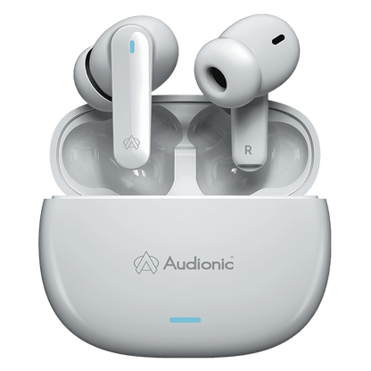 Airbud 425 Tws Earbuds
