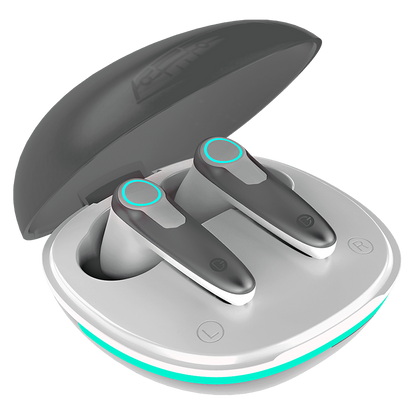 Dany Airdots 102