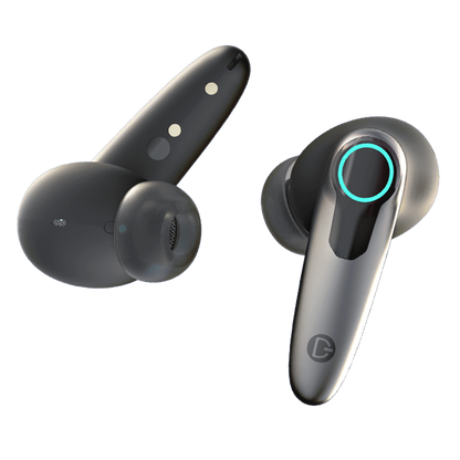 Dany Airdots 102