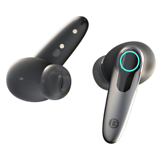 Dany Airdots 102