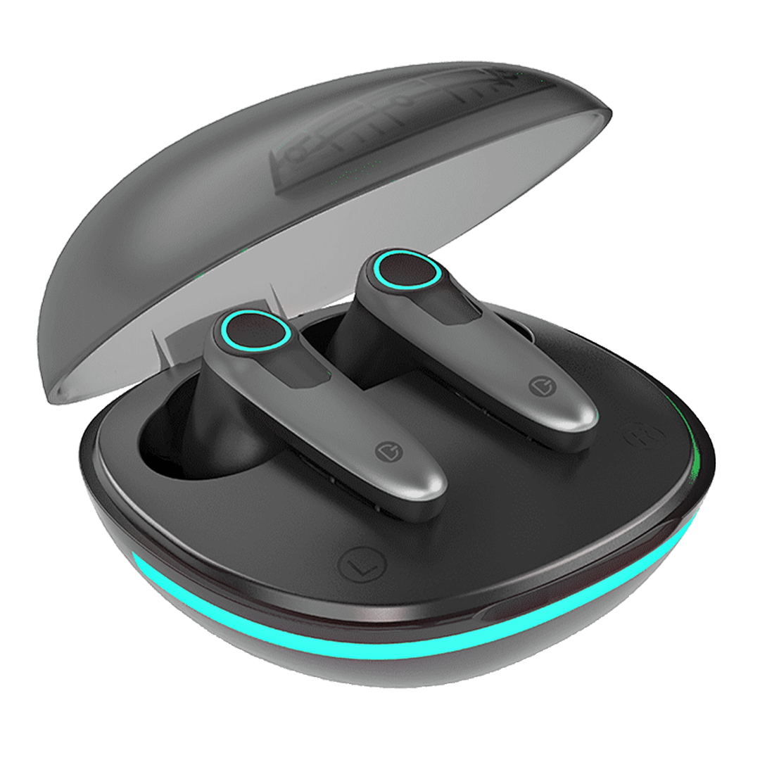 Dany Airdots 102