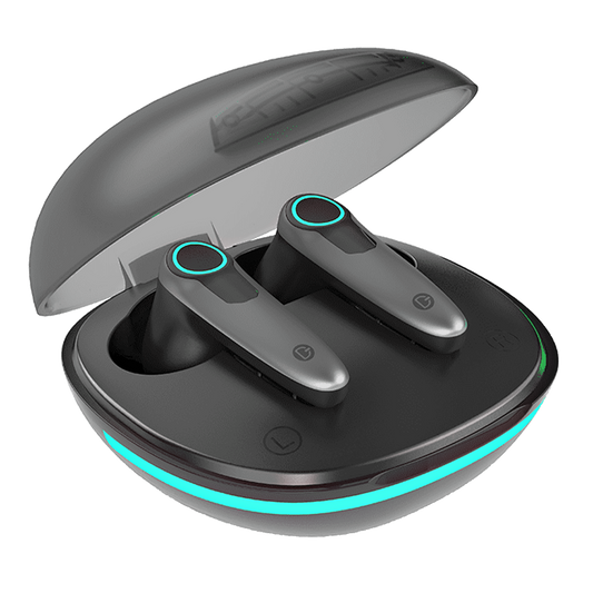 Dany Airdots 102