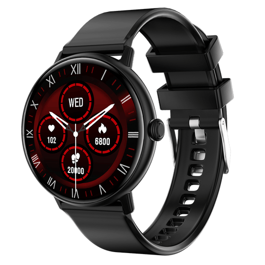 Dany Classic Pro Smart Watch