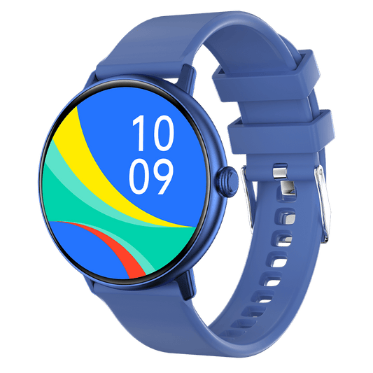 Dany Classic Pro Smart Watch