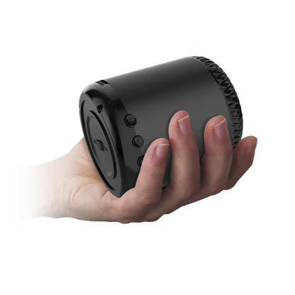 Boss 2 Mobile Speaker