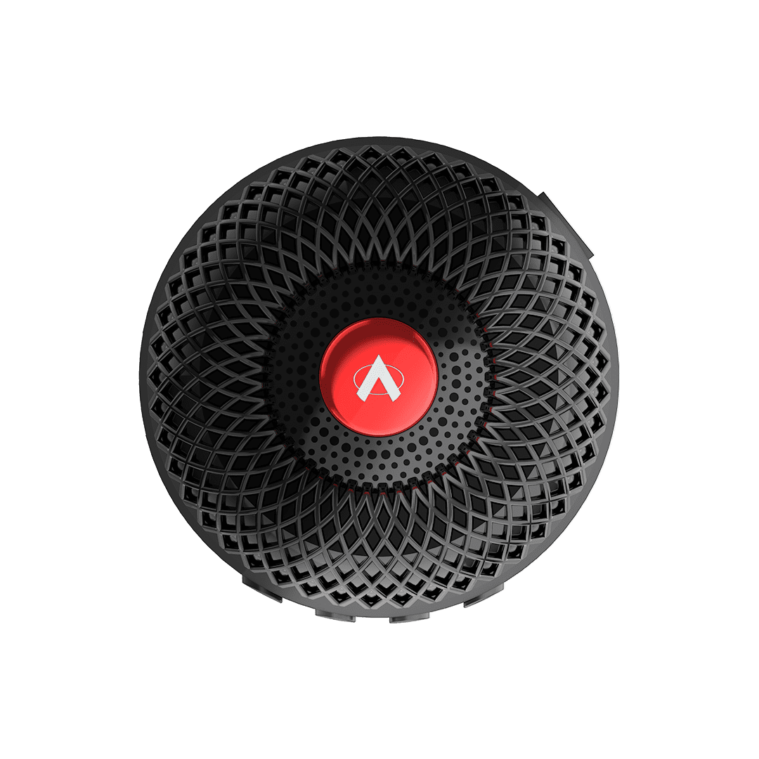 Boss 2 Mobile Speaker