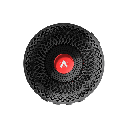 Boss 2 Mobile Speaker