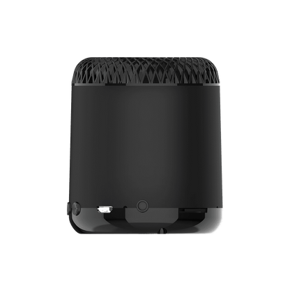 Boss 2 Mobile Speaker