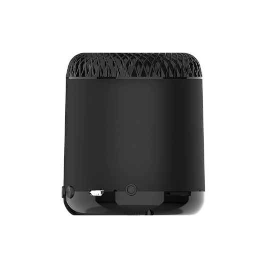 Boss 2 Mobile Speaker