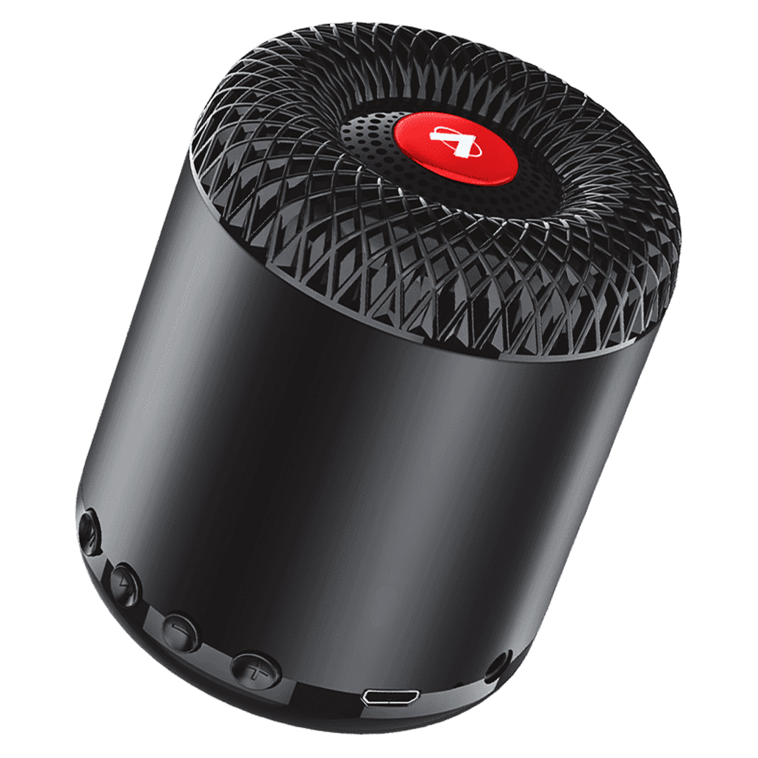 Boss 2 Mobile Speaker