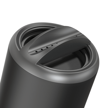 COCO C7 Mini Mobile Speaker