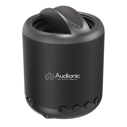 COCO C7 Mini Mobile Speaker