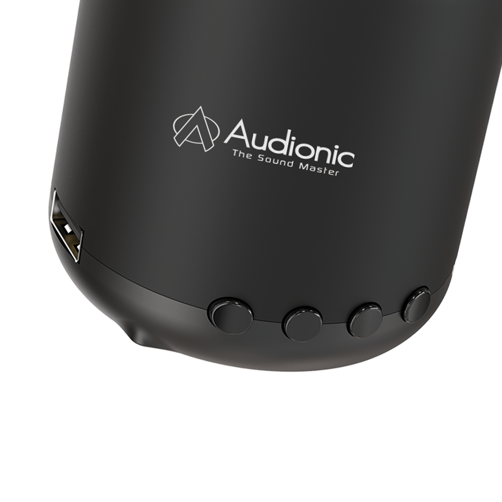 COCO C7 Mini Mobile Speaker