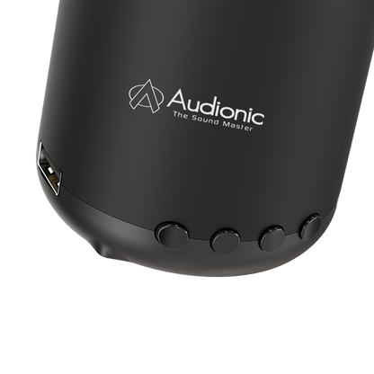 COCO C7 Mini Mobile Speaker