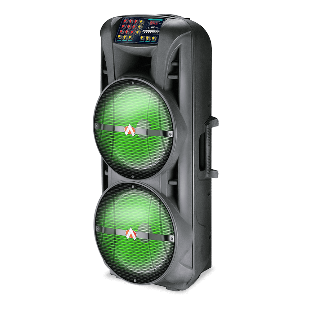 MEHFIL MH-1212 ADVANCE