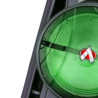 MEHFIL MH-1212 ADVANCE