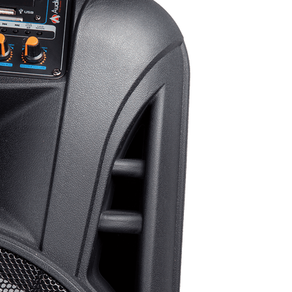 MEHFIL MH-1212 ADVANCE