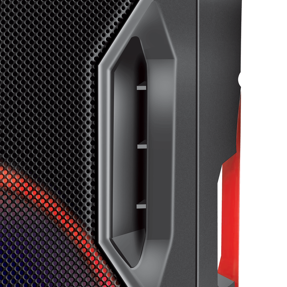 Mehfil MH-817 (5th Generation)