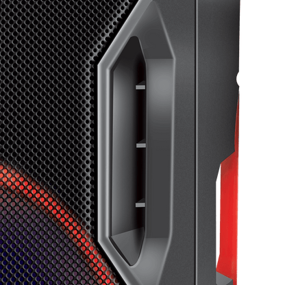 Mehfil MH-817 (5th Generation)