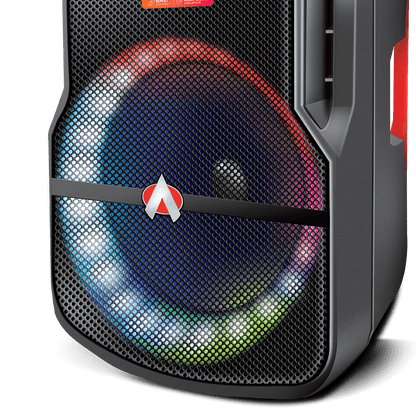 Mehfil MH-817 (5th Generation)