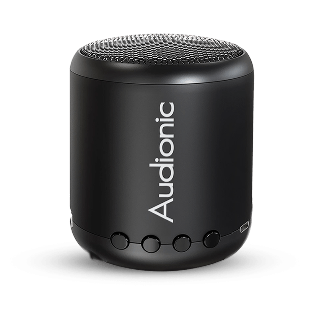 SOLO X5 Mini Mobile Speaker