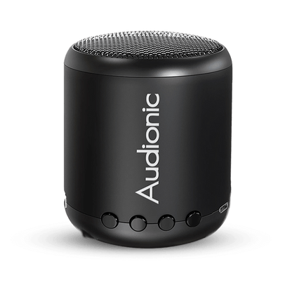 SOLO X5 Mini Mobile Speaker