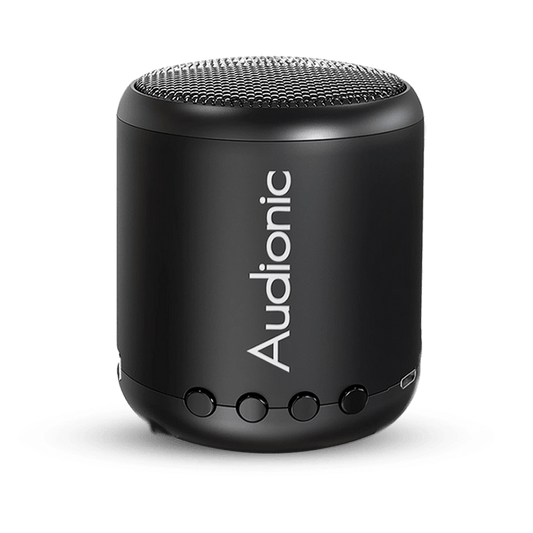 SOLO X5 Mini Mobile Speaker