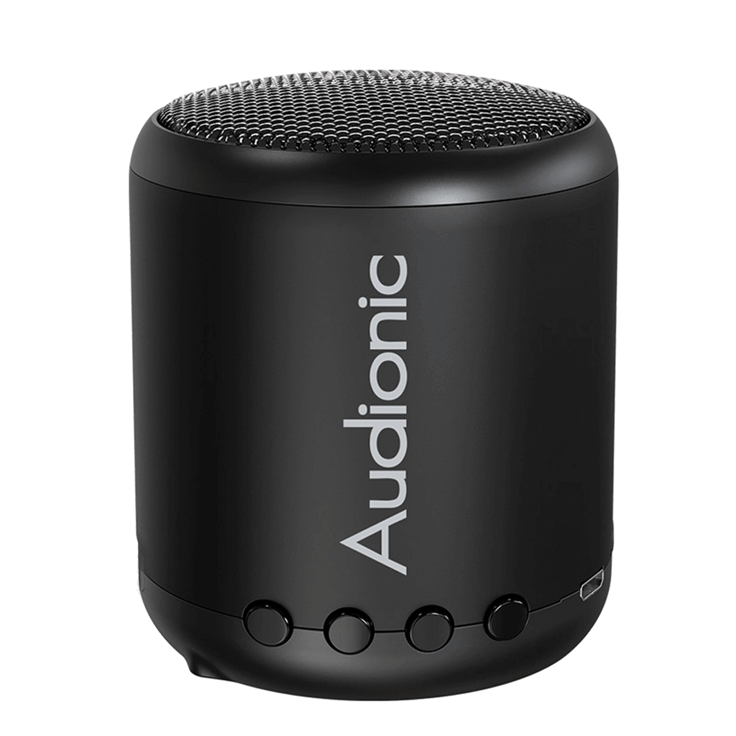 SOLO X5 Mini Mobile Speaker