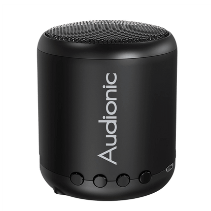 SOLO X5 Mini Mobile Speaker